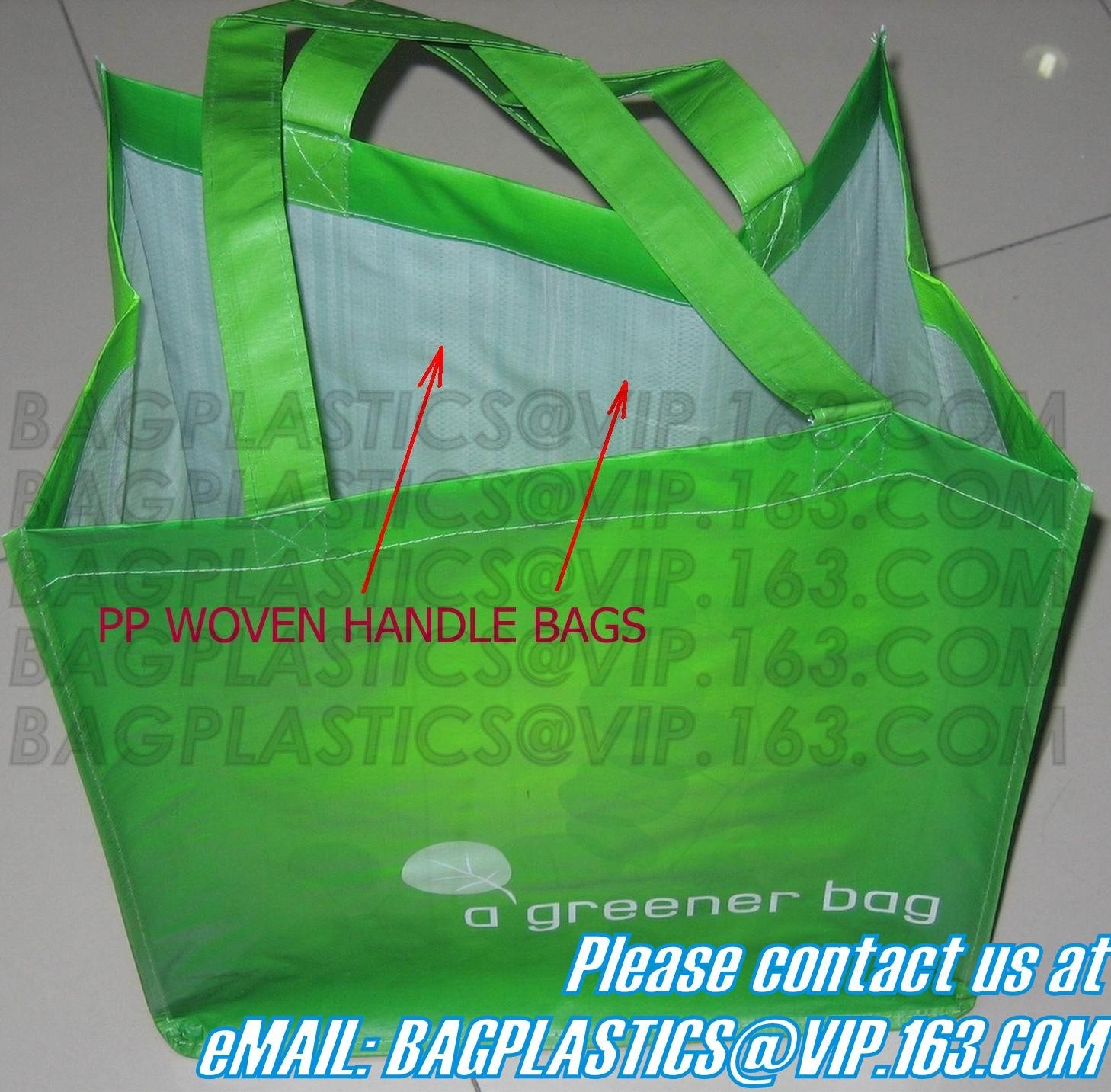 China woven SHOP bag, FIBC bags, big bags, ground cover, tarpaulin, PE tarpaulin, weed mat, Flex wholesale
