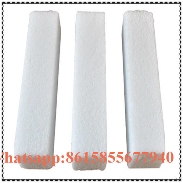China household Cleaning use pumice Stick wholesale
