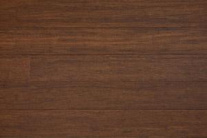 Buy cheap Stained Bamboo Flooring (YL03) from wholesalers