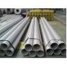 Buy cheap Stainless Steel Pipes ASTM/AISI 316L/ 304 Industrial Welded Steel Tubes/seamless from wholesalers