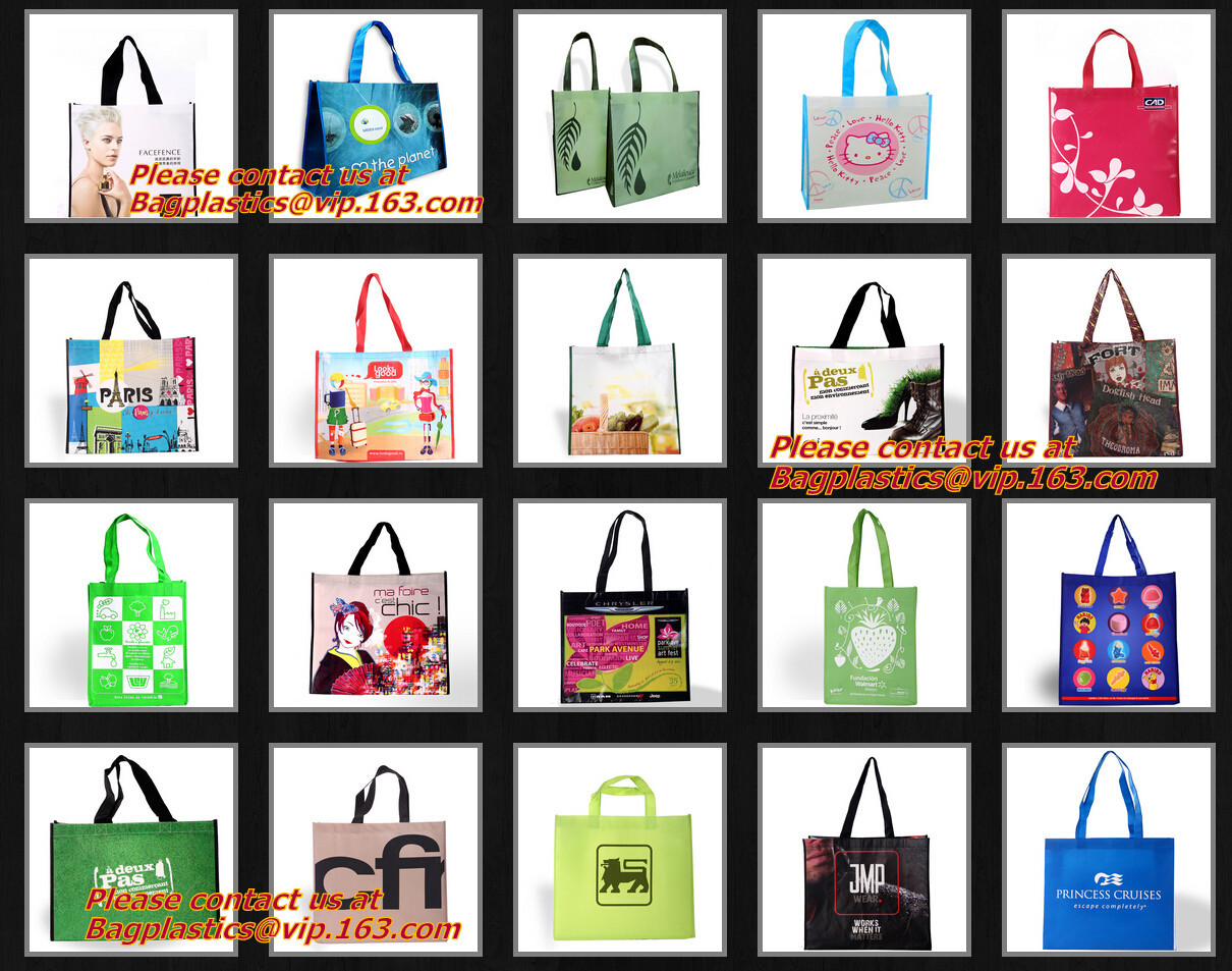 China NON WOVEN SHOP BAG, Eco reusable colorful foldable non woven bag,non woven shopping bag wholesale