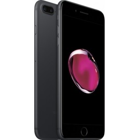 China Apple - iPhone 7 256GB - Black (Verizon Wireless) wholesale
