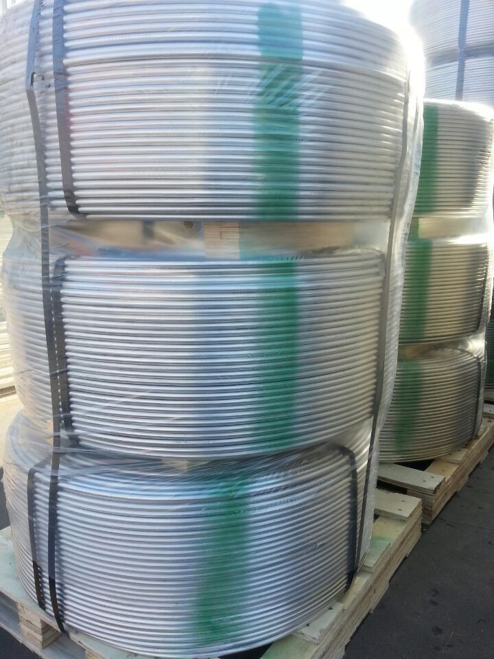 China металл легирующих элементов AlTi5B1 AlSi50 AlSr10, Grain Refiner Aluminium master alloys wholesale