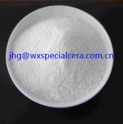 China High Purity 99.999% Rare Earth Oxide Powder Yttrium Oxide Y2O3 Powder wholesale