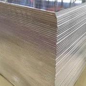 China Copper 0.25 Aluminum Diamond Plate 4x8 Sheet 1mm 3mm 5mm 10mm 5050 3003 wholesale