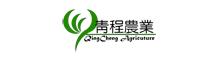 China Chongqing Qing Cheng Agricultural Science And Technology Co., Ltd. logo
