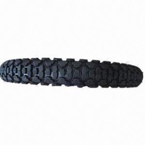 China Motorcycle Tire, 2.75-19 wholesale