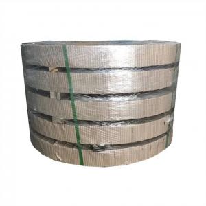 China Monel K500 2.4375 corrosion resistant alloy K-500 sheet nickle base strip monel price wholesale