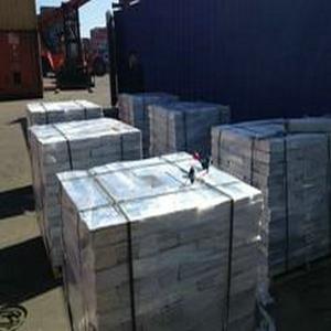 China High Quality Magnesium Metal Ingots for Sale on sale