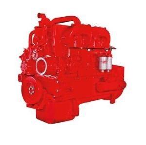 China Cummins Nta855 Series Engine for Generator Power  NTA855-G3 wholesale