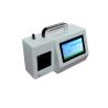 Buy cheap Y09-310X Air Particle Counter GBT25915.1-2021 from wholesalers