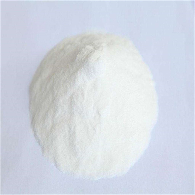 China Pesticide Intermediates White Amorphous Crystal 1194-65-6 2,6-Dichlorobenzonitrile wholesale