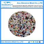 plastic media blasting_Type III – Melamine Formaldehyde_Asu Abrasive Co.,Ltd