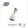 Buy cheap Special Fastener Unstandard Anchor Bolt with Nut from wholesalers