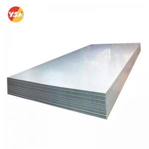 China 5052 Aluminum Sheet Metal 0.1mm 0.2mm 0.3mm 0.7mm H32 Sheet Factory wholesale