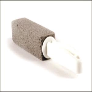China Pumice Stone Toilet Ring Remover wholesale