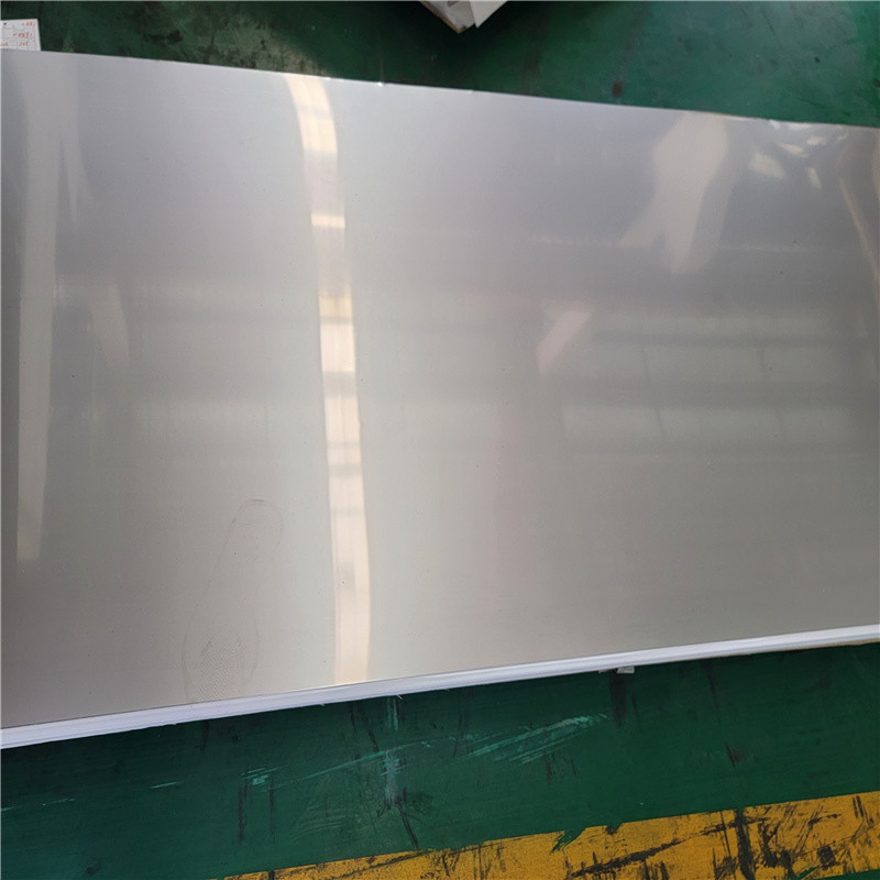 Buy cheap Stainless Steel Sheet Grade 430 301 304 316L 201 202 410 304 Plate Cold Rolled from wholesalers