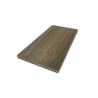 Buy cheap ACCP Aluminium Bead Core Composite Panel Lattice Wave 1.2*2.5m from wholesalers