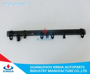 China High Performance Radiator Plastic Tank Repair For Toyota Camry 1997-00 SXV20 wholesale
