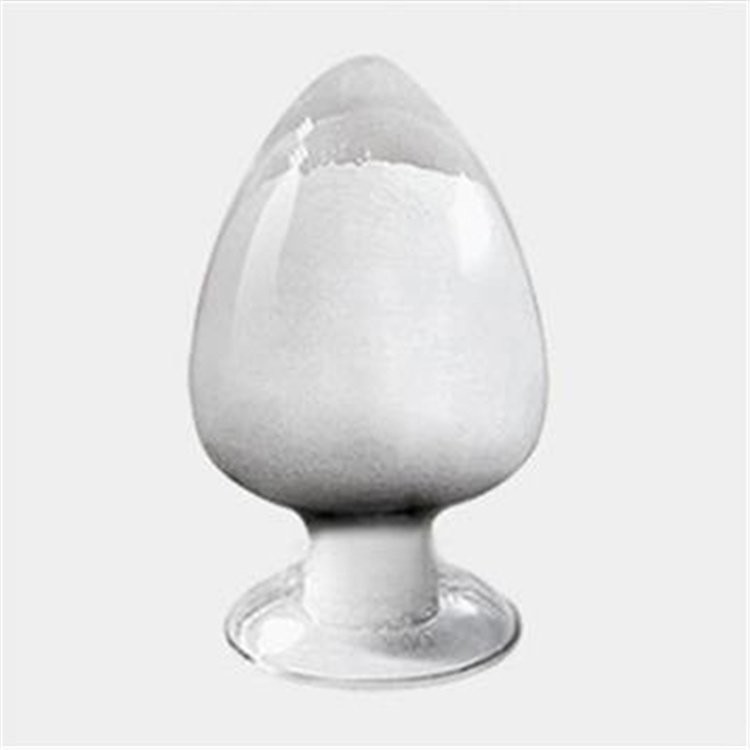 China Fine Chemicals And Solvents White Powder CAS 75-57-0 wholesale