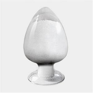 China Organic Intermediate 2-(4-Methylbenzoyl)Benzoic Acid CAS 85-55-2 wholesale