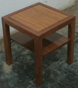 China Bamboo Furniture (YL01) wholesale