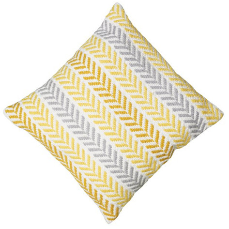 China Removable Square Throw Pillows  , Modern Throw Pillows For Modern Home wholesale