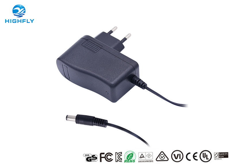 China Constant Current 7.2V 1A Sla Battery Charger For Lead Acid NiMH Lithium Battery wholesale