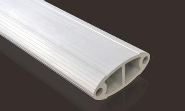 China aluminum extrusion profile for curtain wall manufactures China wholesale