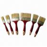 Buy cheap Article brushes, customized requests are accepted from wholesalers