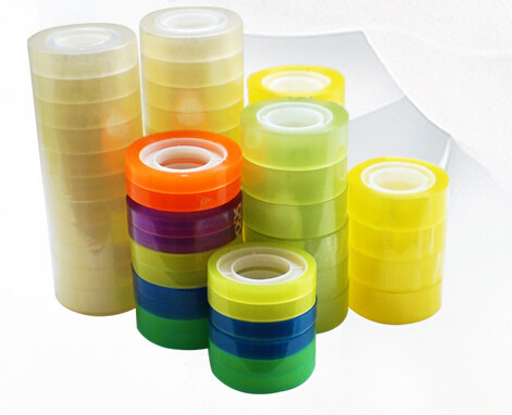 China PVC pipe wrapping tape Rubber Fusing Tape Floor Marking Tape PE anti corrossion tape,PVC electrical tape Bopp Packing ta wholesale
