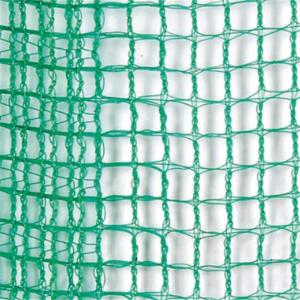 China olive tree harvest net collect wholesale