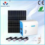 ce_rohs_mini_solar_portable_system_solar_panel_kits_solar_power_system 