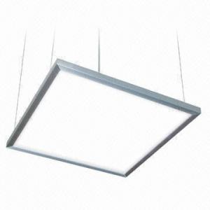 China 40W LED Ceiling Light with Ultrathin, High-brightness and Uniform Light Features, Comes in RGB wholesale