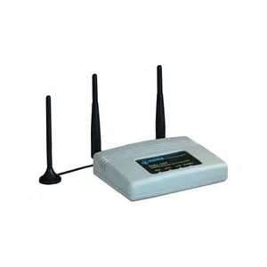 China EDGE / GSM 850 / 900 / 1800 / 1900 Mhz soho bigpond 3G HSDPA wifi router with HSPA module built - in wholesale
