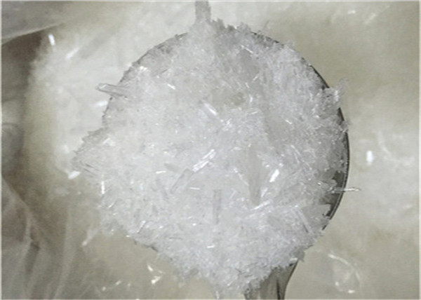 China 2-Propylimidazole 50995-95-4 API Intermediates Raw Powder For Chemical Synthesis wholesale