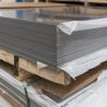 Buy cheap Slit Edge Shipbuilding Alloy Welding Steel Plate Length 3000mm-18000mm from wholesalers