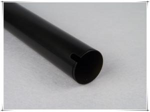 China 44299019000# new Upper Fuser Roller compatible for TOSHIBA E-STUDIO 28/35/45/358/458,DP1603/2800/3500/4500 wholesale