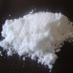 China Phthalic Anhydride, Molecular Formula of C6H4(CO)2O, White Flakes, Purity of 99.5% wholesale