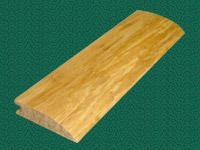 China Bamboo Reducer Moulding (YL01) wholesale