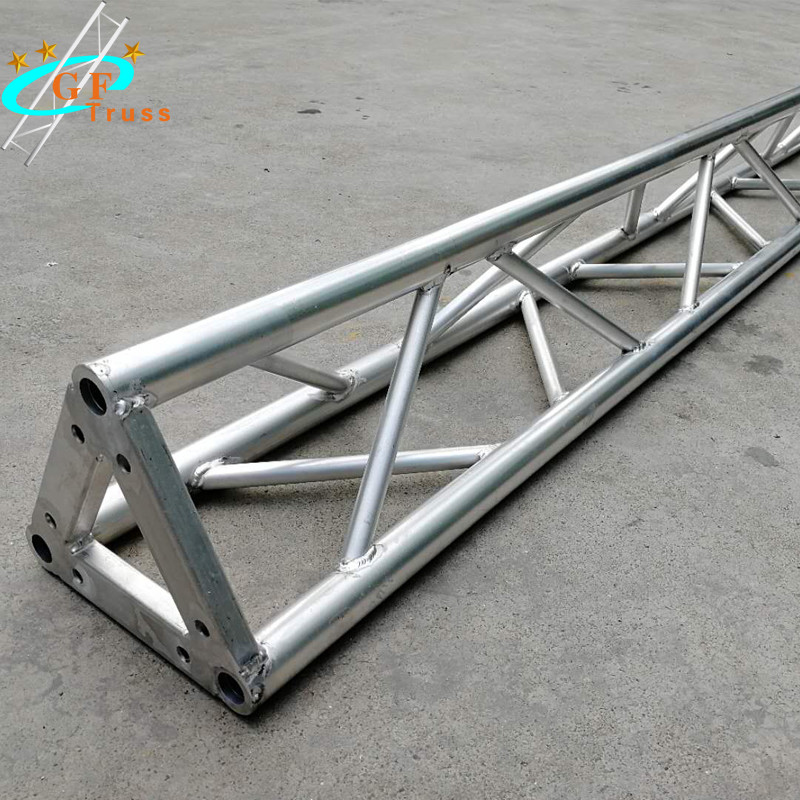 China Aluminum Triangle Truss wholesale