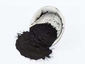 China Powdered Coal Based Activated Carbon For Water Purification 150mg/g wholesale