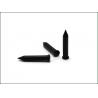Buy cheap TK4100 / EM4200 Irregular Shape For Asset Tracking RFID Tree Nail Tag from wholesalers
