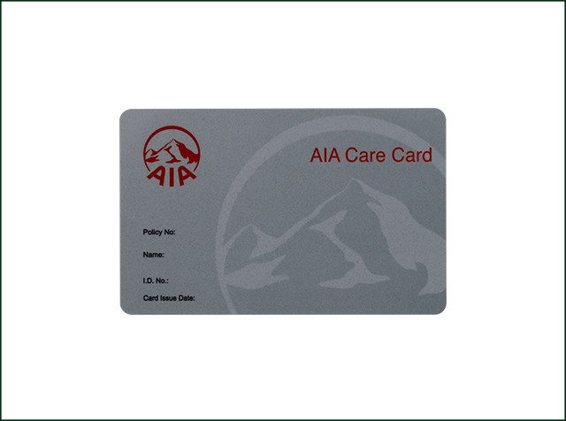 China High Speed Smart RFID Hotel Key Cards With CMYK Offset Printing Crafts wholesale