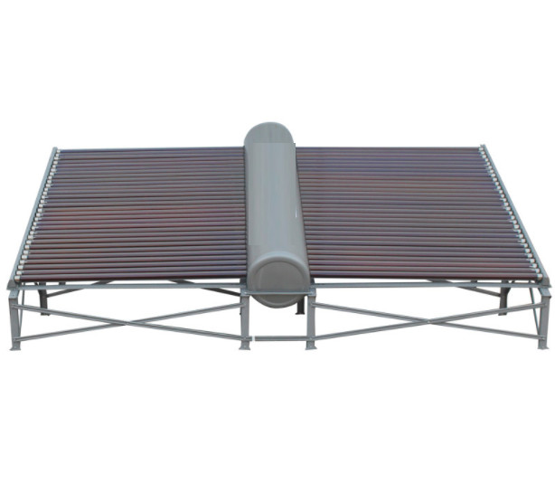 China New Design Solar Space Heater/ Solar Air Heater/ Solar Air Heating Syster/Solar Water Heater for Family-Space Model wholesale