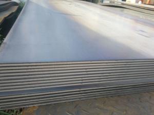 China 1020 1045 1060 1095 High Carbon Steel Sheet Suppliers cooking baking wholesale