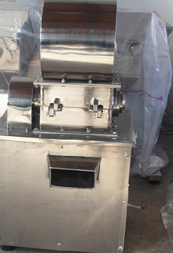 Buy cheap Small Granule Chinese Medicine Lemon Tea Cutting Machine manual filling machine from wholesalers