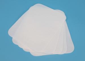 China Non Woven Medical Absorbent Pads wholesale