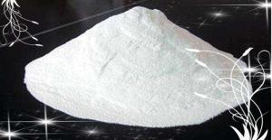 China Trimebutine Maleate Pharmaceutical Grade API Intermediate White Powder 34140-59-5 wholesale