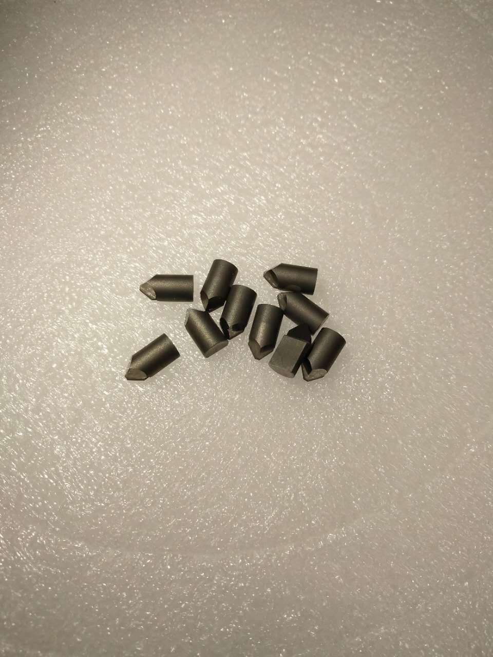China PCD (Polycrystalline Diamond) insert,PCD Cutting Tools Inserts wholesale